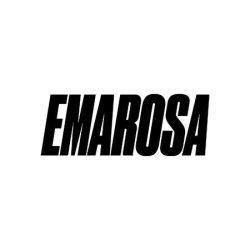\"Emarosa\"\/